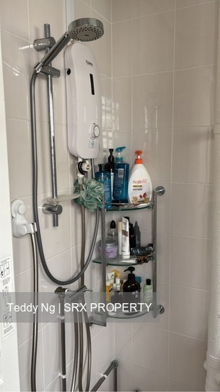 Blk 465 Tampines Street 44 (Tampines), HDB 4 Rooms #487080081